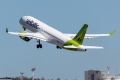 Airbus A220-300