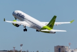 Airbus A220-300
