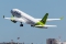 Airbus A220-300