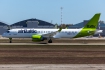 Airbus A220-300