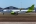 Airbus A220-300