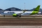 Airbus A220-300