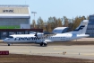 ATR ATR-72-500 (ATR-72-212A)