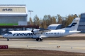 ATR ATR-72-500 (ATR-72-212A)