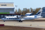 ATR ATR-72-500 (ATR-72-212A)