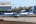 ATR ATR-72-500 (ATR-72-212A)