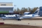 ATR ATR-72-500 (ATR-72-212A)