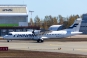 ATR ATR-72-500 (ATR-72-212A)