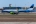 Airbus A220-300