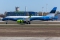 Airbus A220-300