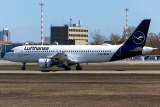 Airbus A320-211
