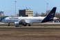 Airbus A320-211