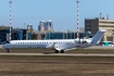 Bombardier CRJ-900LR (CL-600-2D24)