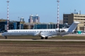Bombardier CRJ-900LR (CL-600-2D24)