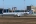 Bombardier CRJ-900LR (CL-600-2D24)