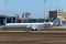 Bombardier CRJ-900LR (CL-600-2D24)