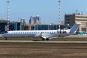 Bombardier CRJ-900LR (CL-600-2D24)