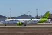 Bombardier CSeries CS300 (BD-500-1A11)