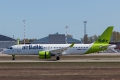 Bombardier CSeries CS300 (BD-500-1A11)