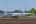 Bombardier CSeries CS300 (BD-500-1A11)