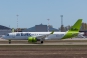 Bombardier CSeries CS300 (BD-500-1A11)
