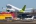 Airbus A220-300