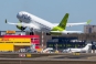 Airbus A220-300