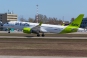 Bombardier CSeries CS300 (BD-500-1A11)
