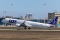 Embraer 195LR (ERJ-190-200LR)