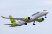 Airbus A220-300