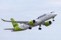 Airbus A220-300