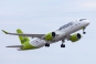 Airbus A220-300