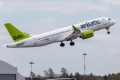 Airbus A220-300