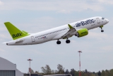 Airbus A220-300