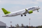 Airbus A220-300