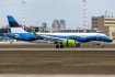 Airbus A220-300