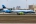 Airbus A220-300