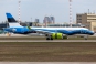 Airbus A220-300