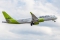 Bombardier CSeries CS300 (BD-500-1A11)