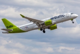 Bombardier CSeries CS300 (BD-500-1A11)