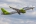 Bombardier CSeries CS300 (BD-500-1A11)