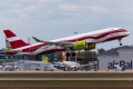 Airbus A220-300