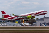 Airbus A220-300
