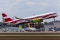 Airbus A220-300
