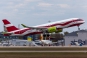 Airbus A220-300