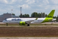 Airbus A220-300