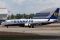 Boeing 737-8AS