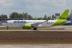 Airbus A220-300