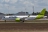 Bombardier CSeries CS300 (BD-500-1A11) (18) (autors: Baltic)