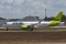 Bombardier CSeries CS300 (BD-500-1A11)